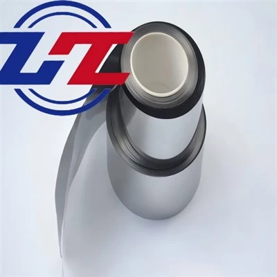 Αεροδιαστημική ειδική Niobium Hafnium Alloy C103 πηνίο