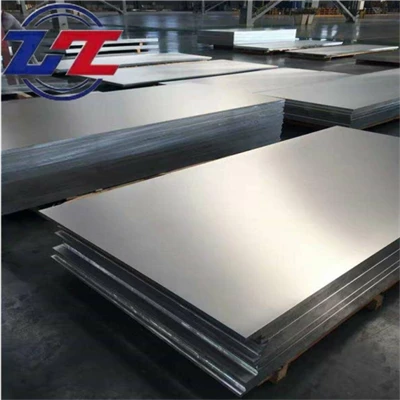 Πλάκα Ta-2,5W